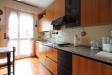 Appartamento in vendita a Milano in via francesco cilea 54 - 03, Foto 3