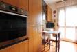 Appartamento in vendita a Milano in via francesco cilea 54 - 04, Foto 4
