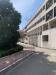 Box in vendita a Milano in via enrico falk 53 - 02, Foto 2