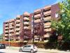 Appartamento in vendita con box a Milano in via ottone rosai 10 - 02, Foto 2