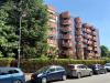 Appartamento in vendita con box a Milano in via ottone rosai 10 - 03, Foto 3