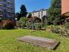 Appartamento in vendita con box a Milano in via ottone rosai 10 - 05, Foto 5