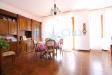 Appartamento in vendita con box a Milano in via ottone rosai 10 - 06, Foto 6