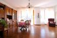 Appartamento in vendita con box a Milano in via ottone rosai 10 - 07, Foto 7