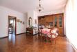 Appartamento in vendita con box a Milano in via ottone rosai 10 - 09, Foto 9