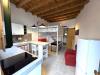Appartamento monolocale in affitto ristrutturato a Milano in via luigi ratti - 02, Foto 2