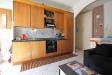 Appartamento in vendita a Milano in via giovanni cimabue 19 - 10, Foto 10