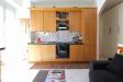 Appartamento in vendita a Milano in via giovanni cimabue 19 - 02, Foto 2