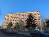 Appartamento in vendita a Milano in via giovanni cimabue 19 - 04, Foto 4