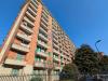 Appartamento in vendita a Milano in via giovanni cimabue 19 - 05, Foto 5