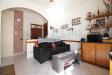 Appartamento in vendita a Milano in via giovanni cimabue 19 - 09, Foto 9