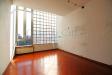 Appartamento in vendita a Milano in falck 53 - 03, Foto 3