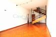Appartamento in vendita a Milano in falck 53 - 04, Foto 4