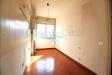 Appartamento in vendita a Milano in falck 53 - 06, Foto 6