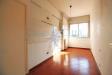 Appartamento in vendita a Milano in falck 53 - 07, Foto 7