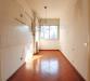 Appartamento in vendita a Milano in falck 53 - 08, Foto 8