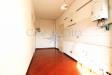Appartamento in vendita a Milano in falck 53 - 09, Foto 9