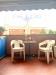 Appartamento in vendita con box a Milano in via aldo carpi 4 - 10, Foto 10