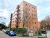 Appartamento in vendita con box a Milano in via aldo carpi 4 - 02, Foto 2