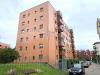 Appartamento in vendita con box a Milano in via aldo carpi 4 - 03, Foto 3