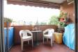 Appartamento in vendita con box a Milano in via aldo carpi 4 - 08, Foto 8