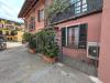 Appartamento in affitto con giardino a Milano in via novara 220 - 02, Foto 2