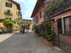 Appartamento in affitto con giardino a Milano in via novara 220 - 03, Foto 3