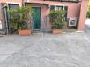 Appartamento in affitto con giardino a Milano in via novara 220 - 04, Foto 4