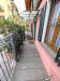 Appartamento in affitto con giardino a Milano in via novara 220 - 05, Foto 5