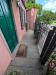 Appartamento in affitto con giardino a Milano in via novara 220 - 06, Foto 6