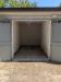 Box in vendita a Cesano Boscone in via trieste 7 - 04, Foto 4