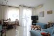 Appartamento in vendita a Milano in via luigi chiarelli 8 - 02, Foto 2