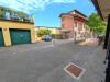 Appartamento bilocale in affitto a Milano in via novara 220 - 03, Foto 3
