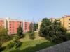 Appartamento in vendita a Milano in via aldo carpi 4 - 08, Foto 8