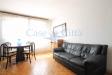 Appartamento in vendita a Milano in via alex visconti 21 - 03, Foto 3