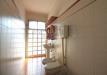 Appartamento in vendita a Milano in via enrico falck 53 - 10, Foto 10