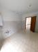 Appartamento in affitto con box a Milano in via ferdinando giorgi 21 - 10, Foto 10
