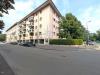 Appartamento in affitto con box a Milano in via ferdinando giorgi 21 - 02, Foto 2