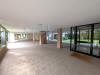 Appartamento in affitto con box a Milano in via ferdinando giorgi 21 - 03, Foto 3