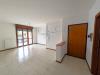 Appartamento in affitto con box a Milano in via ferdinando giorgi 21 - 04, Foto 4