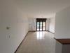 Appartamento in affitto con box a Milano in via ferdinando giorgi 21 - 06, Foto 6
