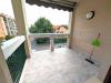 Appartamento in affitto con box a Milano in via ferdinando giorgi 21 - 07, Foto 7