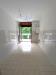 Appartamento in affitto con box a Milano in via ferdinando giorgi 21 - 09, Foto 9