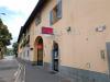 Casa indipendente in vendita a Milano in via lampugnano 175 - 02, Foto 2