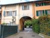 Casa indipendente in vendita a Milano in via lampugnano 175 - 03, Foto 3