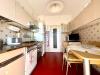 Appartamento in affitto a Milano in via francesco cilea 64 - 03, Foto 3