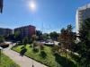 Appartamento in affitto a Milano in via francesco cilea 64 - 06, Foto 6