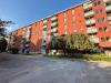 Appartamento in vendita a Milano in via ugo betti - 02, Foto 2