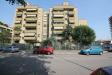 Appartamento in vendita con box a Milano in via giorgio de chirico 5 - 02, Foto 2
