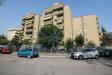 Appartamento in vendita con box a Milano in via giorgio de chirico 5 - 03, Foto 3